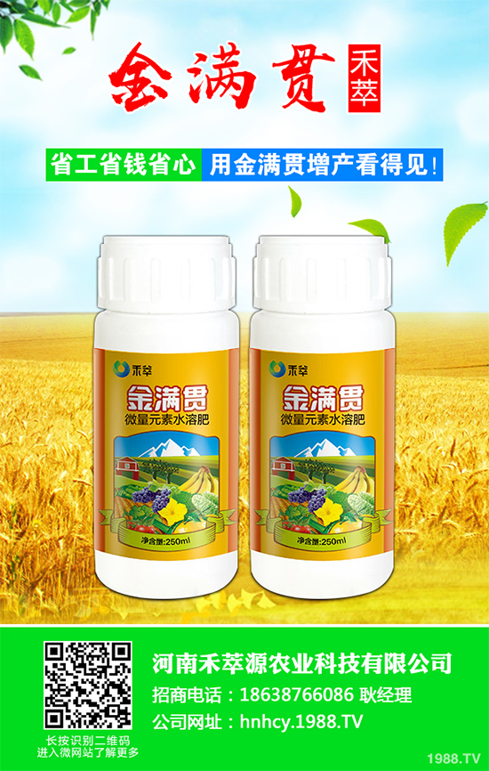 ���[ܛ����Σ���@ô��������ԓ��η��������[ܛ�����İY����η���