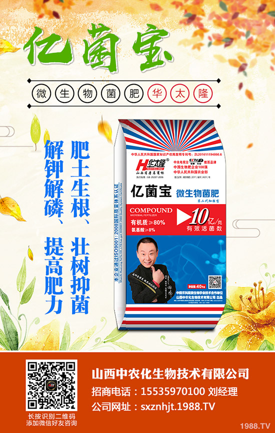     ��������������߄ݾC�Ϸ���2019��9��21��