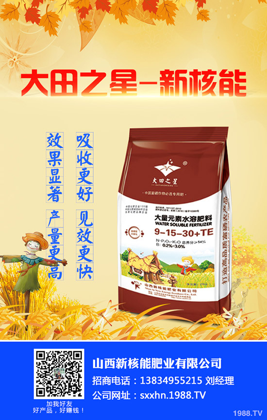 臨近國慶!國內(nèi)尿素市場微降!尿素價格行情走勢分析2019-9-21