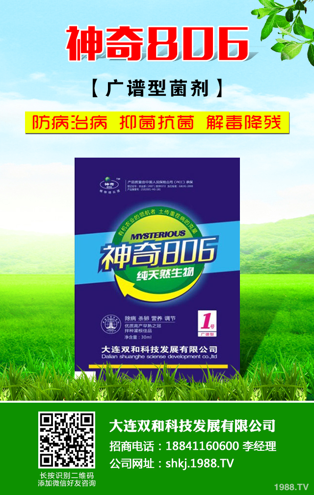 大蔥軟腐病怎么防治效果好？大蔥軟腐病防治技巧