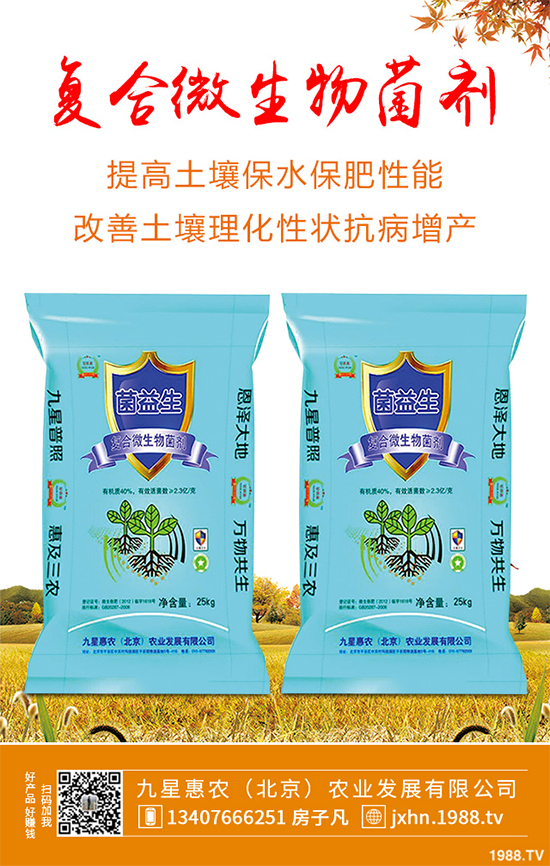     �㶹�������ϵ��Ĵ���������҇�������Ҫ���㶹���a(ch��n)�������������㶹���a(ch��n)��ռ���e���p�صĵ�λ���㶹�Ĳ�����Ҫ�и��������ְ߲����׷۲����ּy���������㶹�NֲΣ���O������С��������˽�һ��������Σ���Y����δ�ʩ��