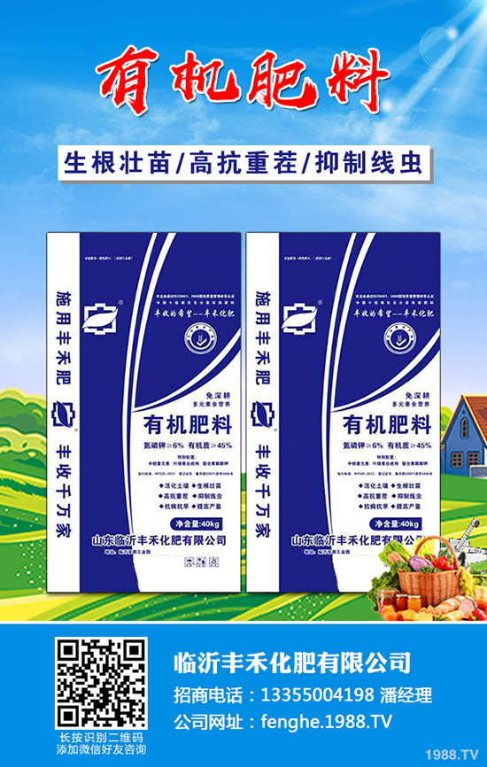     һ�@����ƣܛ��������������һ�@�r��ӑB(t��i)2019-9-26