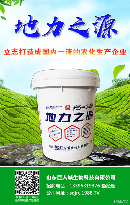 �n��ԓ���ʩ�ʣ��n�ĵĸ߮a(ch��n)ʩ�ʼ��g(sh��)����Щ���@Щ��������Ҫ��