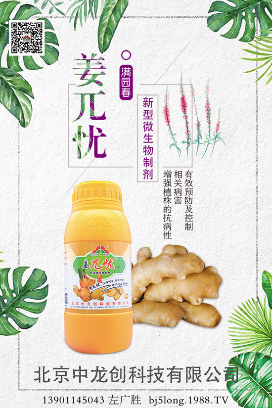 ����ʩ�ʵķ�������Щ�����ʩ�ʲ��ܸ߮a������ʩ�ʼ��ɣ�