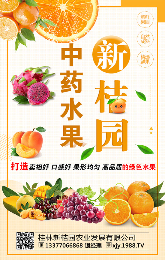 ���[�ɼ���ô���������[�ɼ���δ�ʩ��