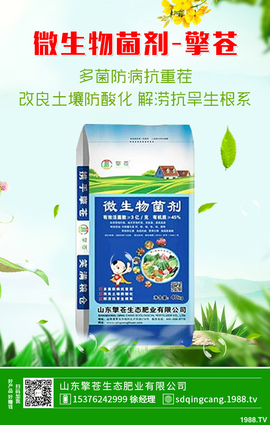     部分廠家尿素價格上漲！2020年1月10日各地區(qū)尿素主流出廠報價！