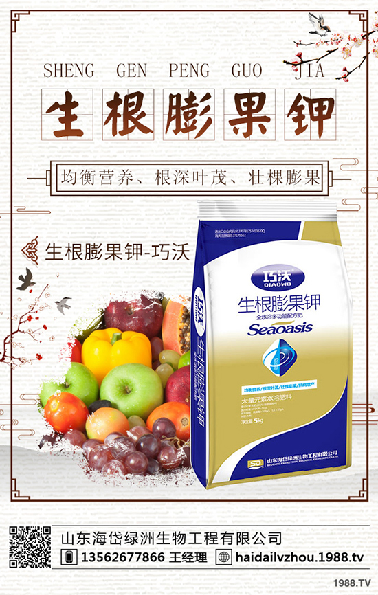     ����(ji��)���g����(f��)�Ϸ����鲻�ز�����2020-1-31��������(f��)�Ϸʃr(ji��)�����(b��o)��