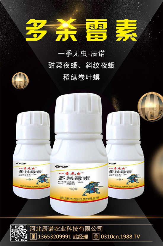     �������r(n��ng)ˎ�r��