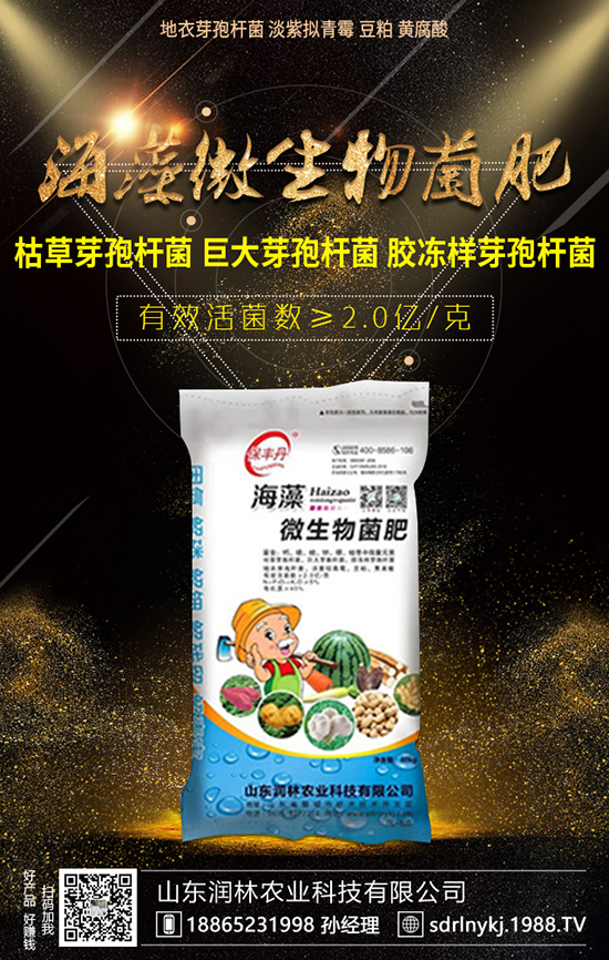 ���۷Nֲ������Ҫ�����Nֲ����Ҫ���]��