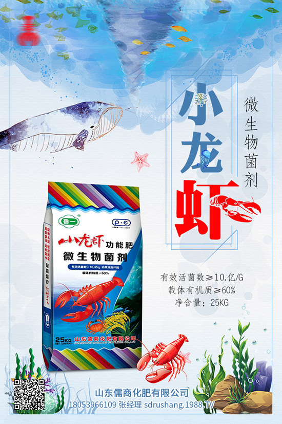 �߲˴���F���l(f��)��ˎ����ô�k������Щԭ�򣿷���ˎ��ע�����(xi��ng)��