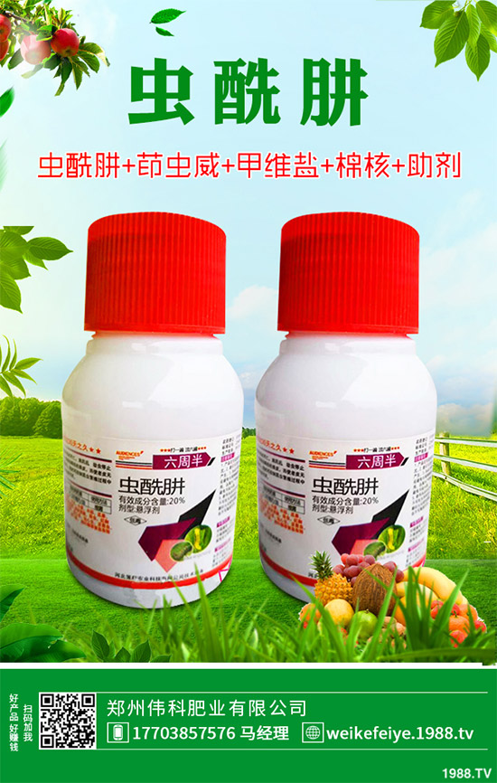 ��֦���x���r(ji��)��