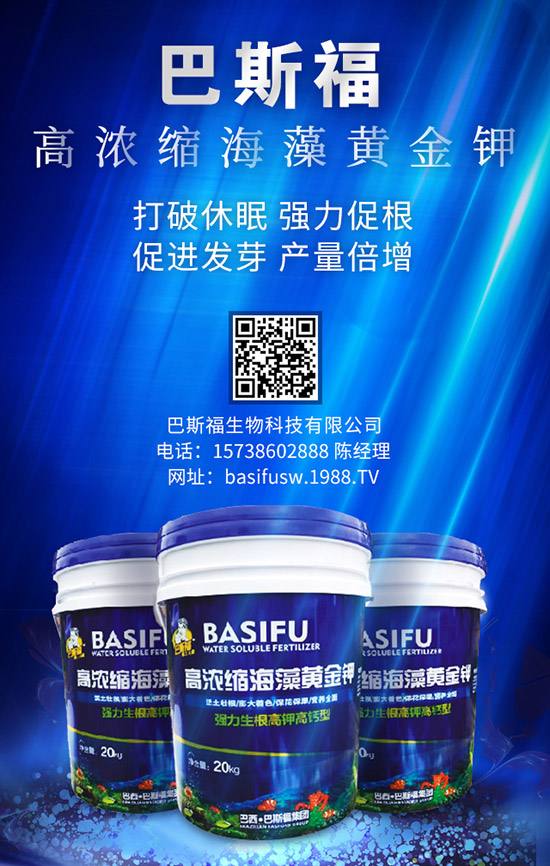 �ͺϷʽ��궬��߀�Б����2020-1-18�ͺϷʃr�������Ո�