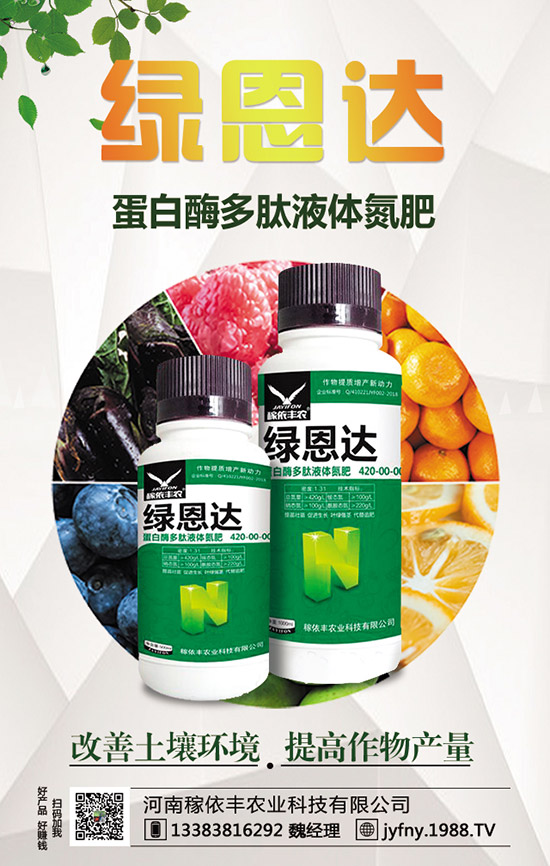 2020��N�ڷ���ٍ�X�����ڷ����c��ͨ���ѵą^(q��)�e����Щ��