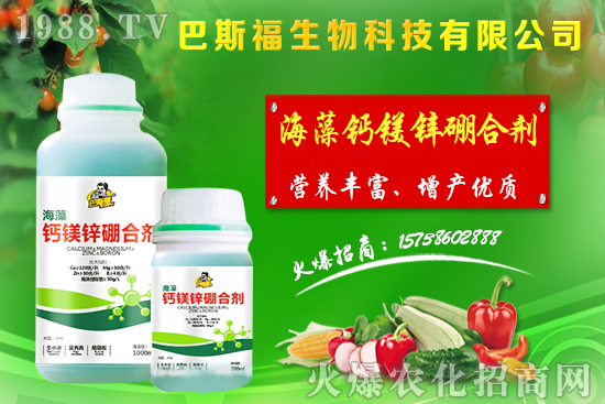 �󶹃r(ji��)���(ji��n)ͦ��2.1-2.15Ԫ���ң�������7�����Ҍ��ի@�Y(ji��)����