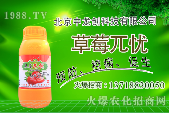 果樹下適合種植什么中藥材？果園里能套種哪些中藥材？