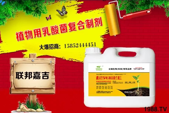 2020��10��20��С���r(ji��)�������A(y��)�y������ 