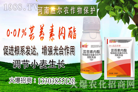 С���r���ϝq��(ji��)����u�d�������п��ڣ�10��22��С���r������