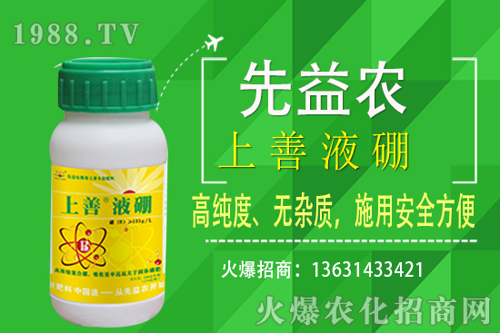 ���˷Nֲ�l������Щ�����˷NֲҪ��ôʩ����