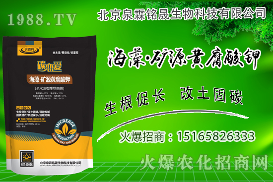 ����+�VԴ�S����⛵�������ʲô��Ч������Щ��