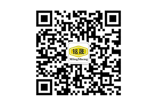 ����+�VԴ�S����⛵�������ʲô��Ч������Щ��