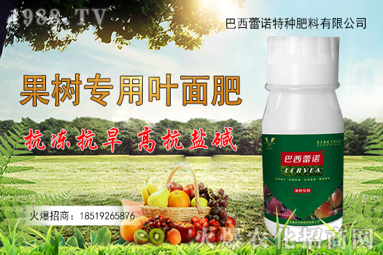 尿素多少錢一噸？2020-10-30國內(nèi)尿素價(jià)格行情日?qǐng)?bào)