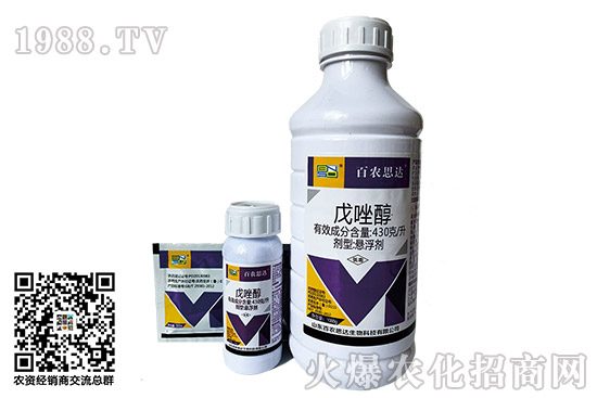 ���ס����h(hu��n)�򚢾����r(ji��)��10.30��