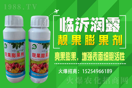 ˮ���r��Ұ�U�ϝq���q�rԭ���ѽ��_���ܝq��1.6����