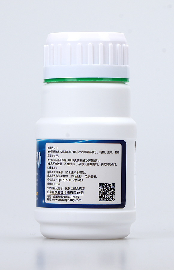 ���}���a3