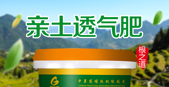 �H��͸���-��֮��_01