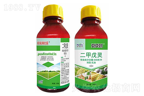 �������`���݄��r(ji��)��2020.11.24