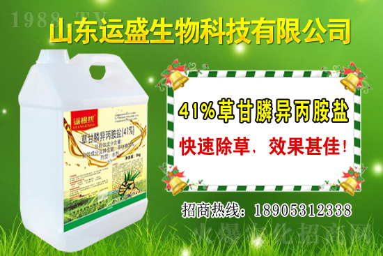 ���������L(zh��ng)��(x��)������Щ�������ӷNֲ���g(sh��)��