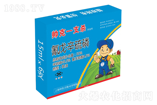 2020.12.01�����ך��x���r(ji��)������