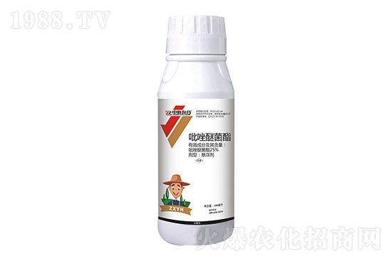 中生菌素殺菌劑價(jià)格走勢(12.01)