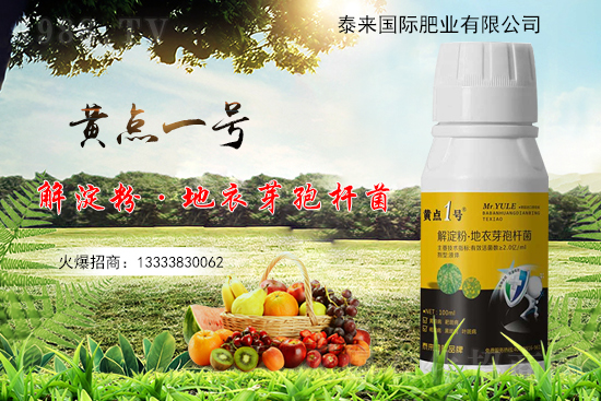 �S���~Ƭ��С�S�c����ʲô�������η�������Щ��