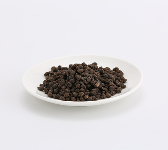 �VԴ��(y��u)�������w��-������-�����r(n��ng)�I(y��)1