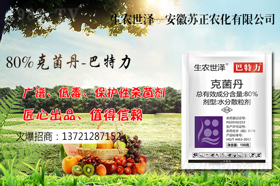 ���K����С���r(ji��)���Ƕ����Xһ����С���r(ji��)���ϝqԭ����ɶ��