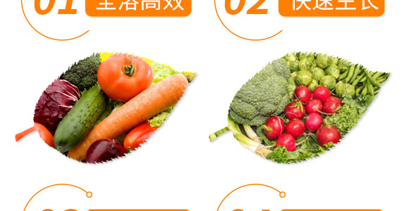 �ЙCˮ�ܷ���-���ĵ���-һ���r(n��ng)�I(y��)_06