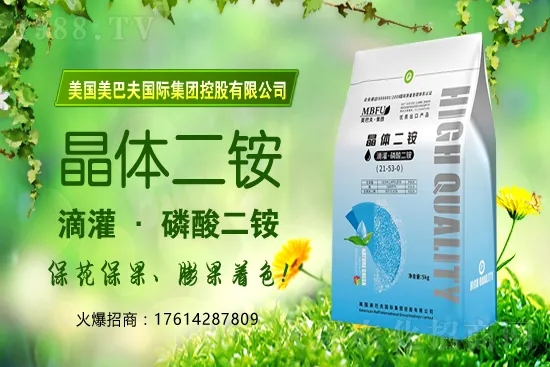 �����ѹ��߲�պ����α���ˎ���l(f��)�����߲�պ��ע����Щ���}��