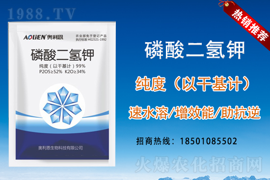 ���������õ��ٶ࣬�����õ�����