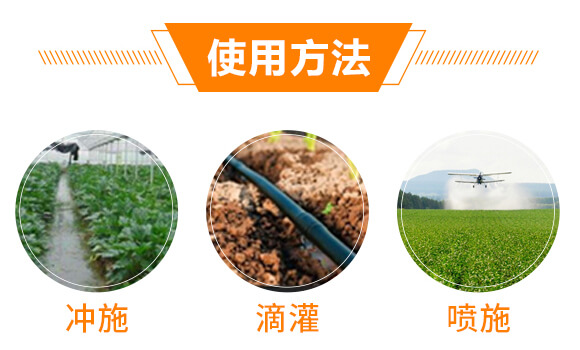 �ЙCˮ�ܷ���-���ĵ���-һ���r(n��ng)�I(y��)_08