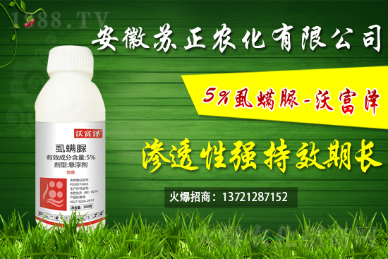 ʭ���嚢�xЧ��������ʭ��������ú͏�(f��)��ʹ�÷�����