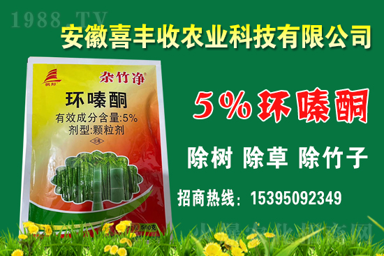 1    �h(hu��n)�ͪ�����ÙC(j��)������Щ��ԓ��Ώ�(f��)�����h(hu��n)�ͪ�m�����Ｐ��(y��ng)�÷�����