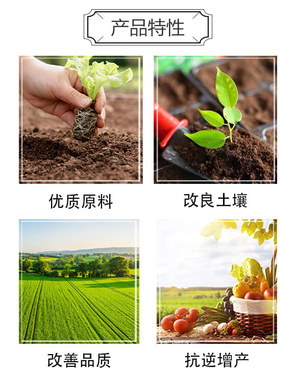 ���׌�(zhu��n)���ͷ��B©�L(zh��ng)Ч���ܷ�-�󻯷ʘI(y��)_03