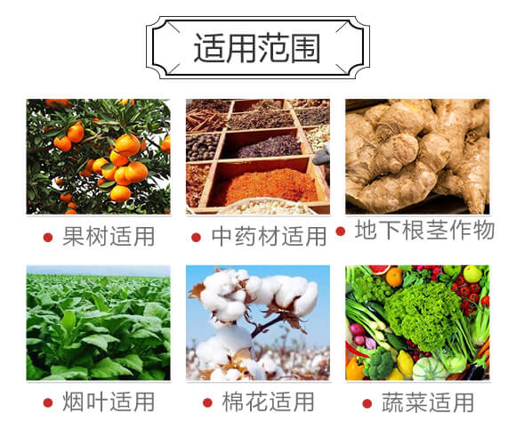 ���׌�(zhu��n)���ͷ��B©�L(zh��ng)Ч���ܷ�-�󻯷ʘI(y��)_04