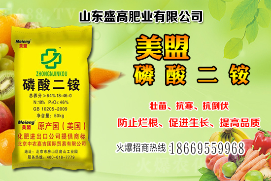 ����С���r(ji��)��߀��(hu��)�^�m(x��)�ϝq����12��С���r(ji��)���������