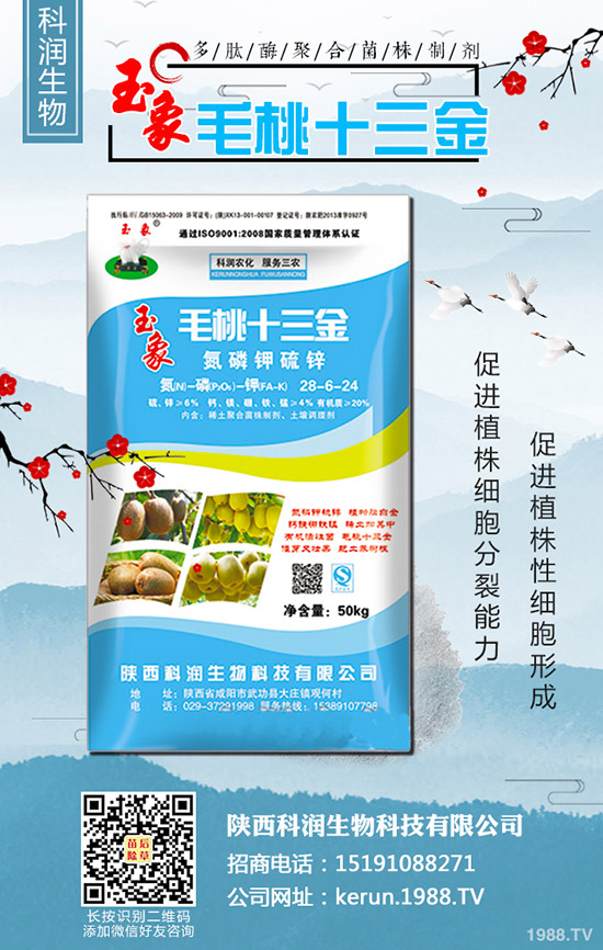     警惕：尿素連續(xù)漲價(jià)后，風(fēng)險(xiǎn)大嗎？2020-3-13各地最新報(bào)價(jià)！