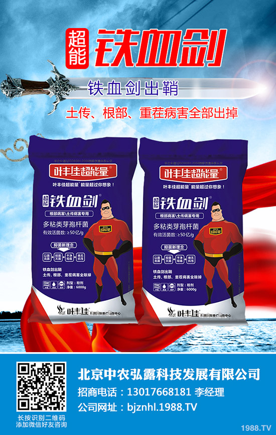     ���ҷ��Ѱ׷�ʭ��Σ�������ҷ��Ѱ׷�ʭ���ӷ��Σ�