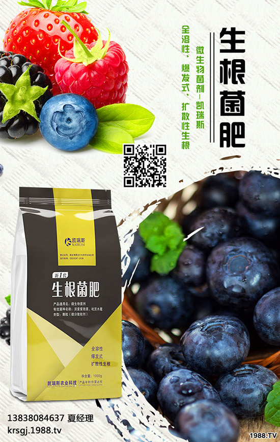 �L�ۻ�����ʩ��Ҫע����Щ���}���L�ۻ�����ʩ��Ҫ�c��