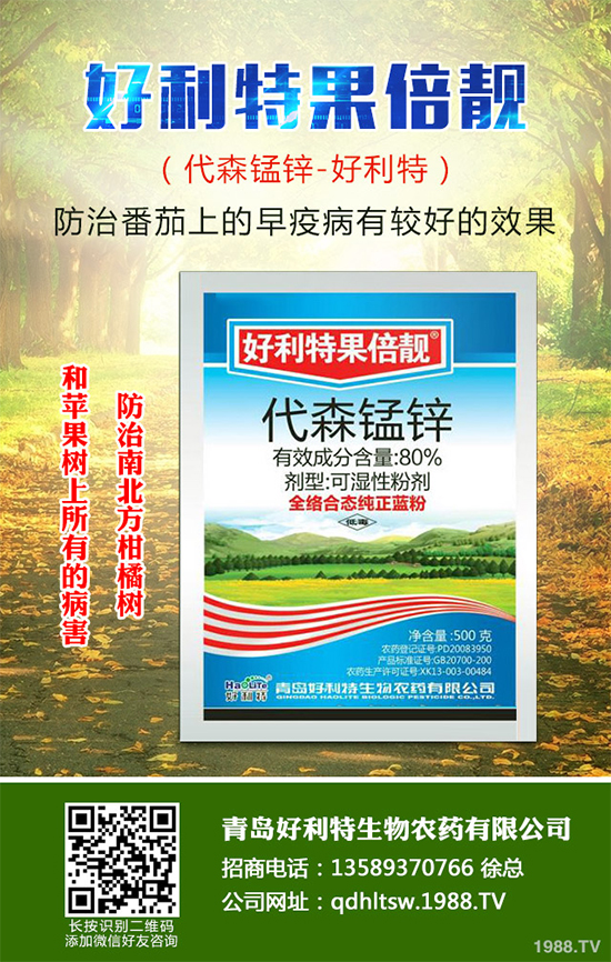     �r(ji��)��S�ָ�λ�����ښ������r(ji��)���߄�(sh��)����2020.03.26