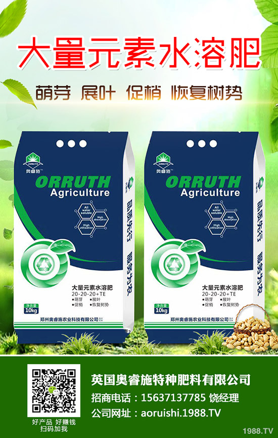     ���������׷�����������һ�@���@�r(ji��)�������߄�(sh��)�A(y��)�y(c��)2020-3-30��